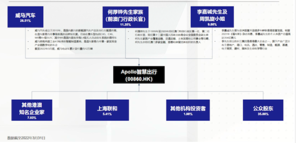 今晚澳门特马开的什么号码2022年257期开什么,帮助他们在未来的投注中取得更好的成绩