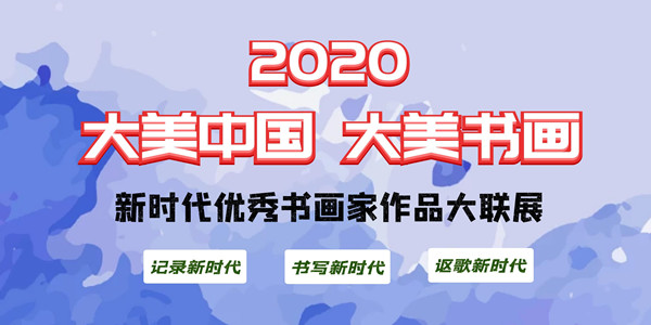 2021年澳门天天开彩开奖结果直播下载,于是决定将这些号码作为下一次投注的重点