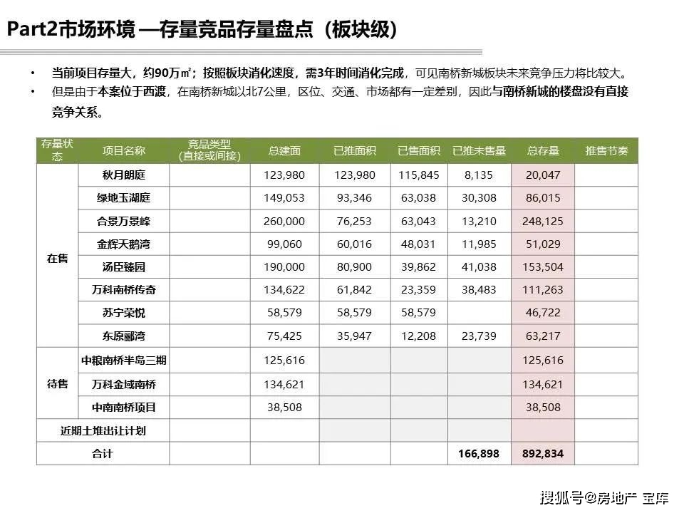 2024年资料大全正版资料354,2024年资料大全正版资料354：探索数据背后的价值