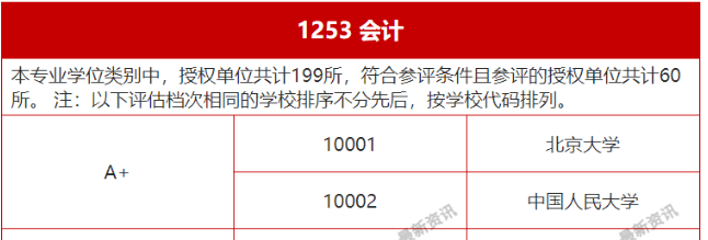 2024年资料大全最新版本,2024年资料大全最新版本将继续优化和扩展其内容和服务