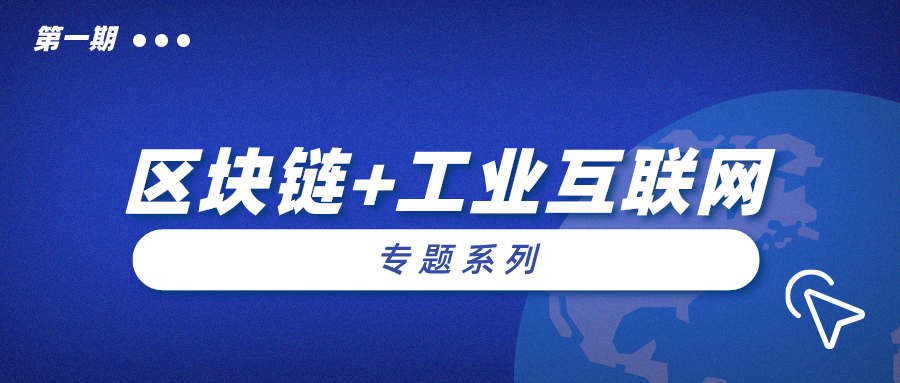 新奥精准资料免费提供241期,获取精准、可靠的行业资料成为了企业决策的关键