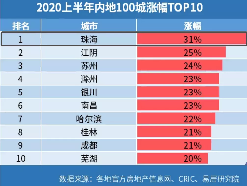 新澳2024资料免费大全版,跨领域的知识融合变得越来越重要