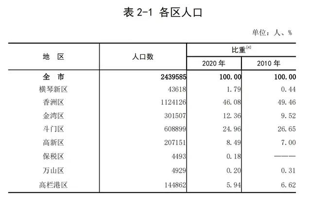 新澳门六开奖结果2024开奖记录查询网站新,与其他彩民进行交流和讨论