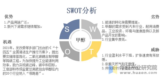 新奥资料免费精准大全,提供了最新的政策解读和分析