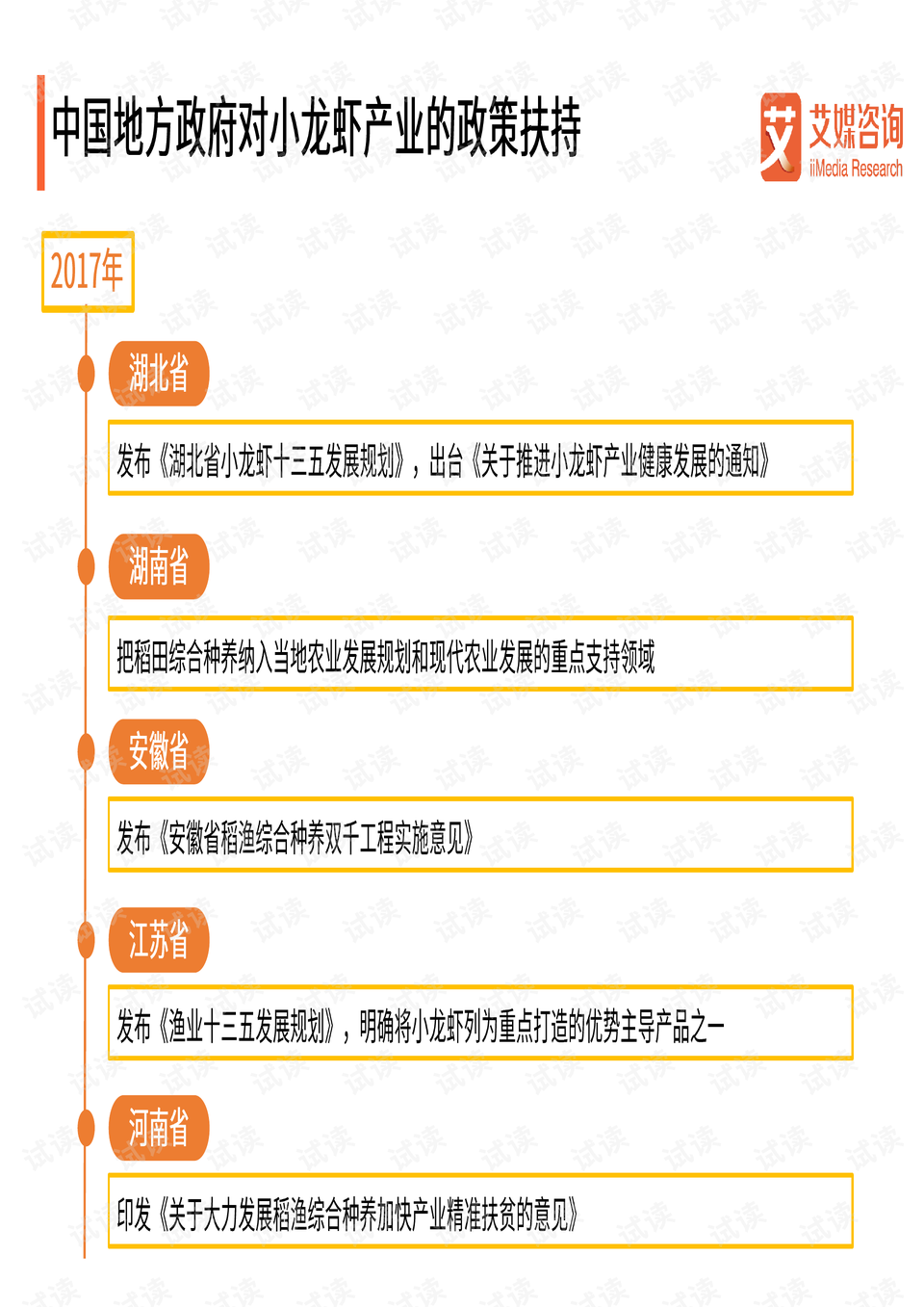 正版挂牌资料查询,无论是学术研究、商业决策还是个人兴趣