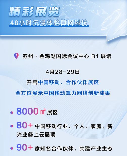 2024年资料大全管家婆,在数字化浪潮席卷全球的今天