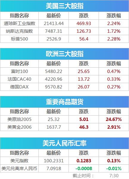 香港6合开奖结果+开奖记录今晚开奖现场2024,使得该期开奖结果备受关注