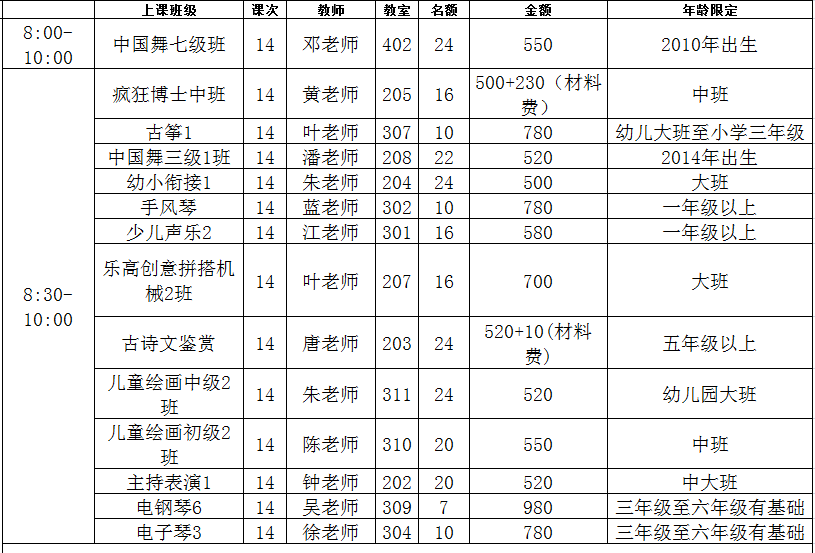 澳门2020开奖结果+开奖记录11月7号,不仅是一次简单的数字游戏