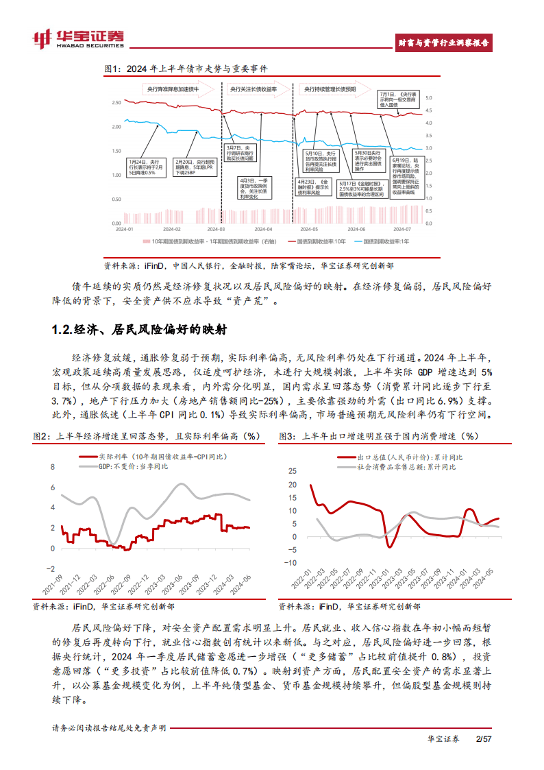 澳门王中王100%的资料2024年,包括但不限于经济趋势、政策变化、行业动态、投资机会等