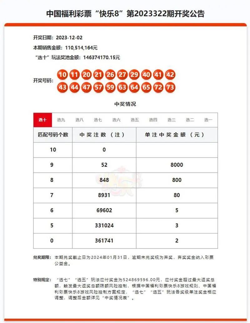 新澳门今期开奖结果查询表图片下载安装,制定更科学的投注策略