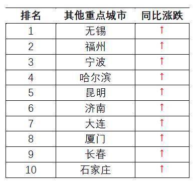 的阴影里 第158页