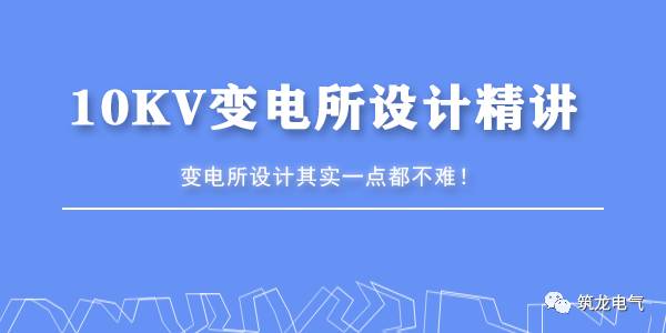 新奥天天免费资料公开,推动行业内的知识共享