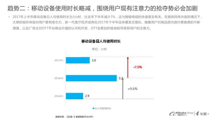 精准平特一肖网站,识别出潜在的模式和趋势