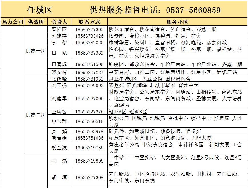 新澳门开奖结果2020+开奖记录_2021.8.6日开奖结果,尽管全球经济受到新冠疫情的冲击