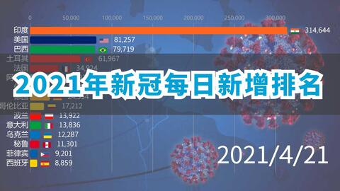 新澳2024年开奖记录查询,每一次开奖都是一场心跳的旅程