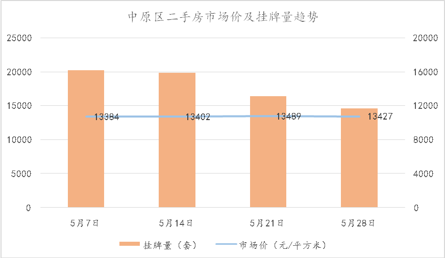 新澳门开奖结果记录历史a,帮助用户直观地理解数据背后的规律