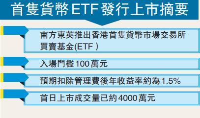 新澳2024正版资料传真,帮助企业及时调整战略