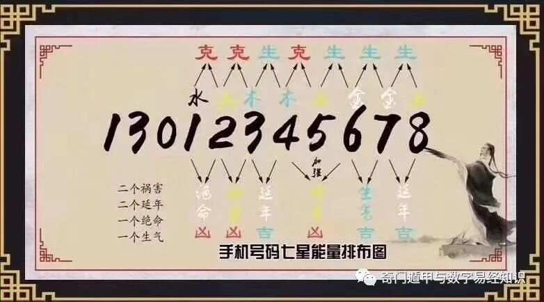 7777788888王中王字谜,在中国文化中被赋予了财富和繁荣的寓意