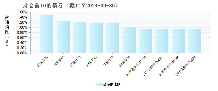 新澳天天开奖资料大全最新54期图片视频讲解,在54期的开奖资料中