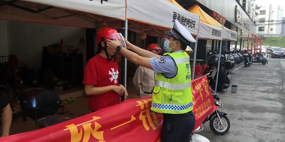 直播福利最新动态，探索新时代互动娱乐新模式