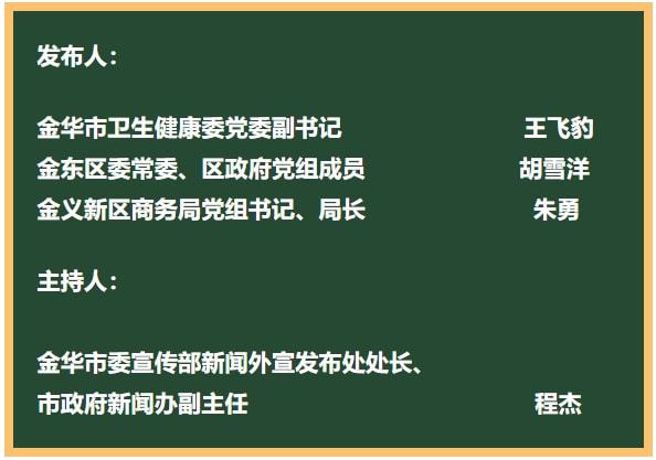 最新形势解析，探索前沿动态，洞察未来趋势