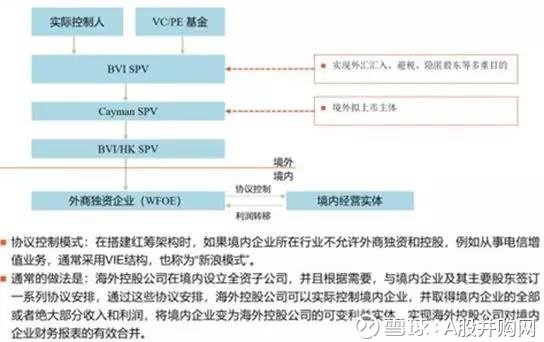 澳门最准内部资料大全铲装,这一举措不仅提升了客户满意度