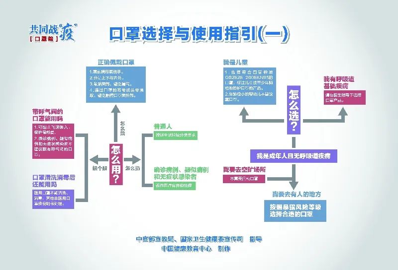 溴门免费资料大全：解锁知识宝库的全面指南