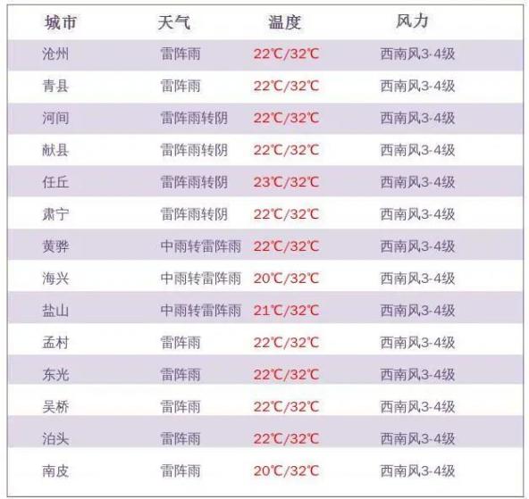 新澳六开奖结果资料查询2024,116期晚上开奖结果,本文将为您详细解析这一期的开奖情况