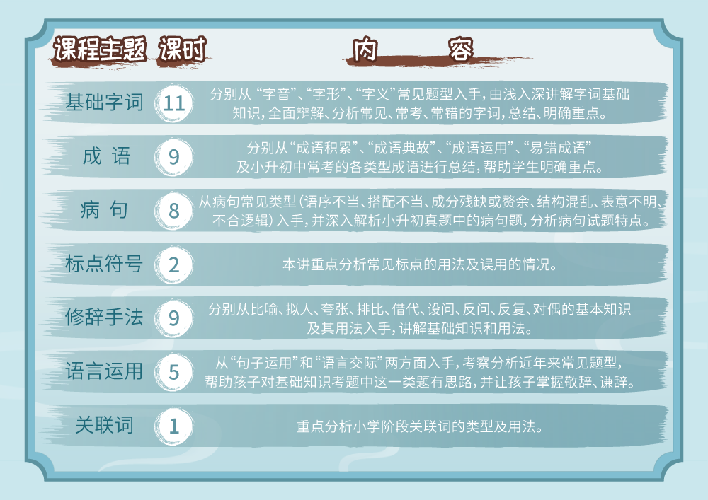 全年资料免费大全：解锁知识宝库的正版资源