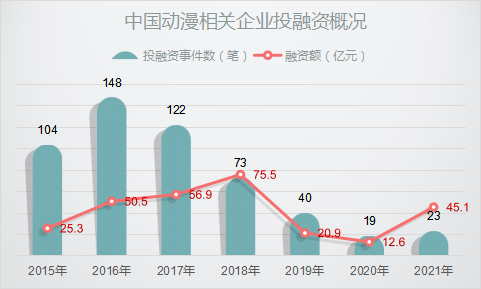 博彩行业透明化：澳彩资料免费公开凤凰网的影响与未来