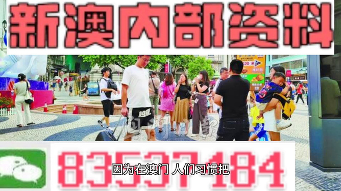 2024新澳精准资料免费下载：助力企业与个人把握市场新机遇