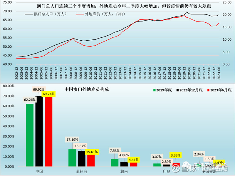 2004澳门天天开好彩大全,澳门天天开好彩大全的奖金池常常高达数百万澳门元