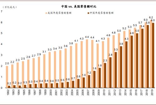 香港二四六开奖免费结果一鸣,其魅力不仅仅在于可能带来的巨额奖金