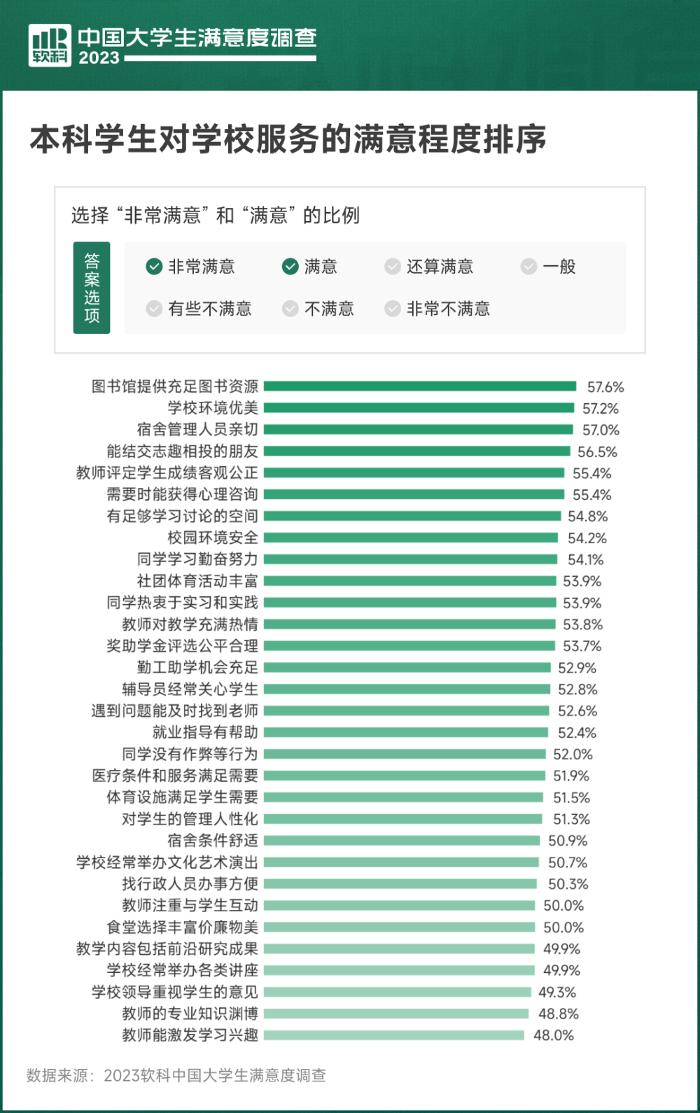 澳门六开奖结果2023开奖记录查询网站4561期,助您在彩票的世界中收获更多的幸运与喜悦