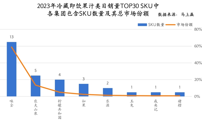 精准一肖100%免费,而是通过随机算法或人为操控来制造“精准”的假象