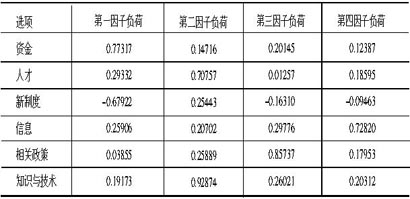 新澳门彩开奖结果分析与策略建议