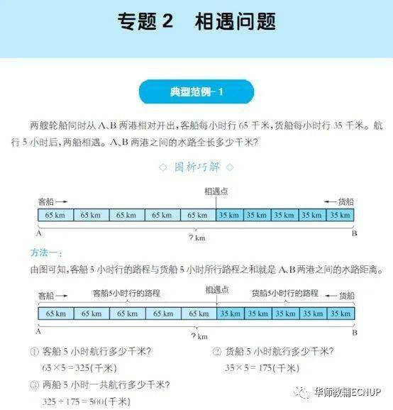 新奥门特免费资料大全下载安装,满足不同层次的学习需求