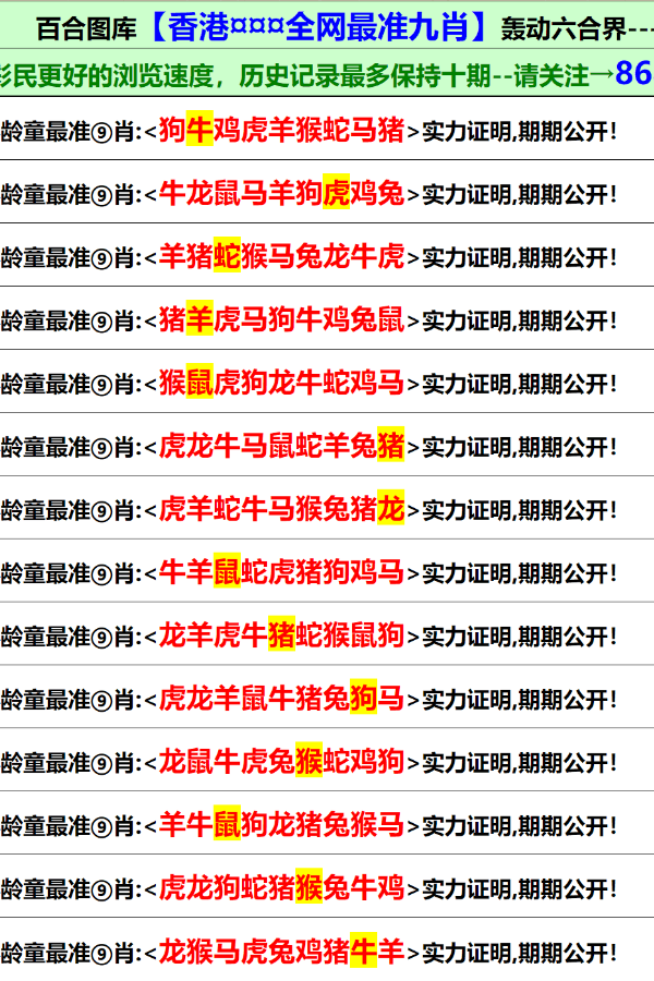 新澳资料正版免费资料：权威、免费、多样的学习资源指南