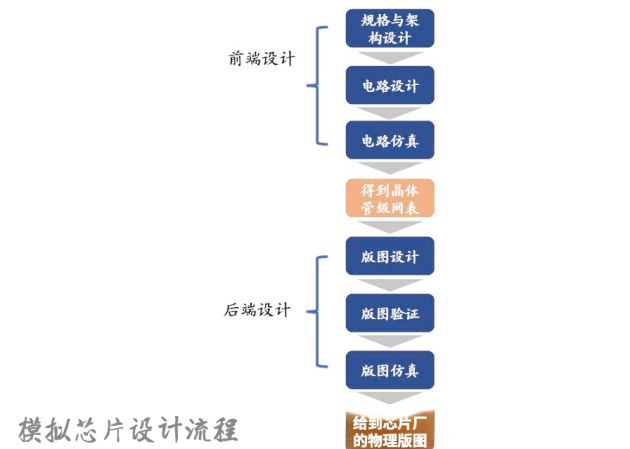 新门内部资料精准大全：提升企业核心竞争力的关键工具