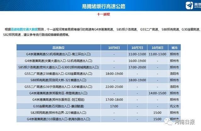 二四六澳门免费全全大全＂：高效获取澳门信息的指南