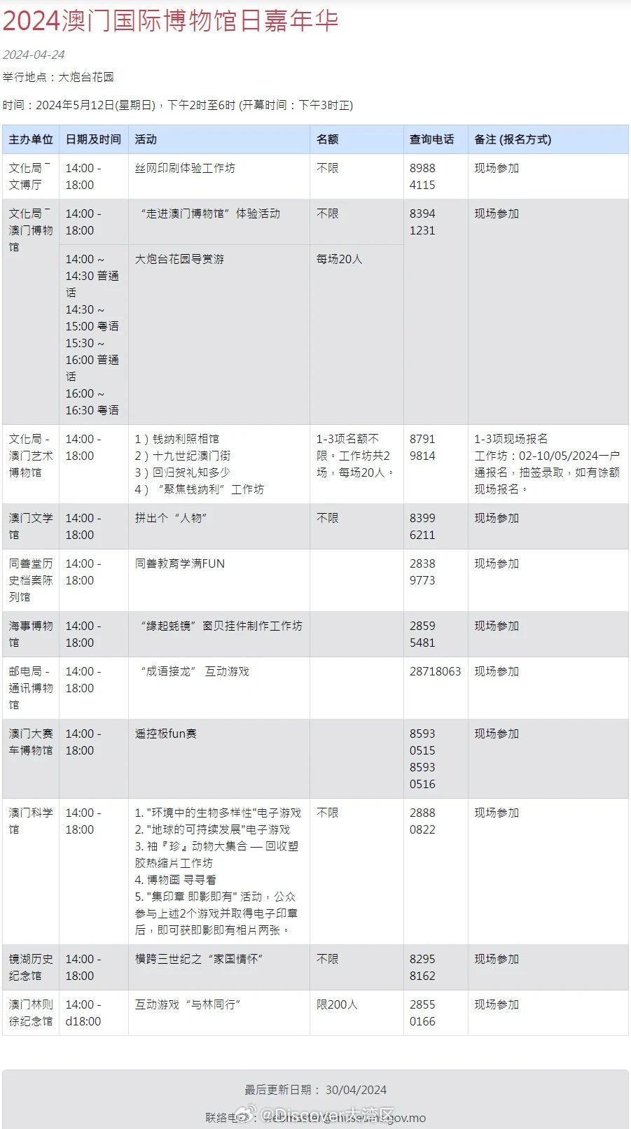 2024澳门生肖表图：传统文化与现代应用的融合