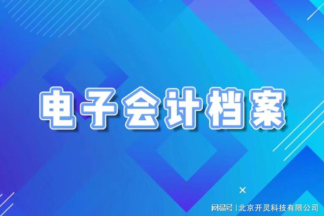 正版资料免费大全,我们不仅能够提升个人能力