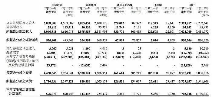 2024年澳门与香港彩票市场动态：开奖号码与市场新变化