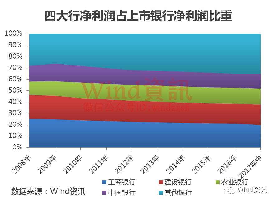 澳门博彩业深度解析：正版资料与行业真实面貌