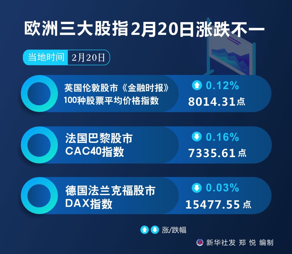 澳门三中三码精准100%新华网,新华网曾对此类事件进行报道