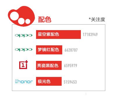 二四六香港资料期期中准头条：精准预测与技术创新引领资讯行业