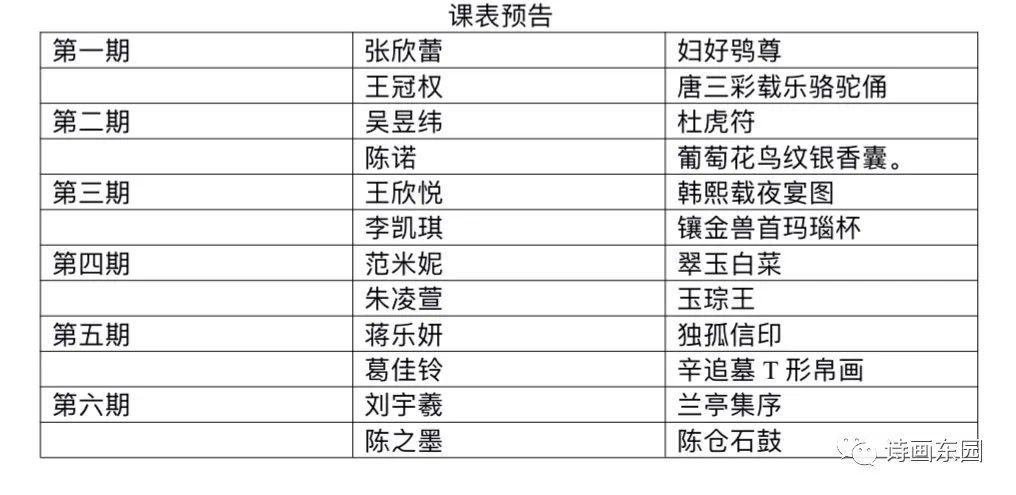 香港资料大全正版资料2024年免费四柱：马报,如何获取准确、权威的资料成为了每个人的迫切需求