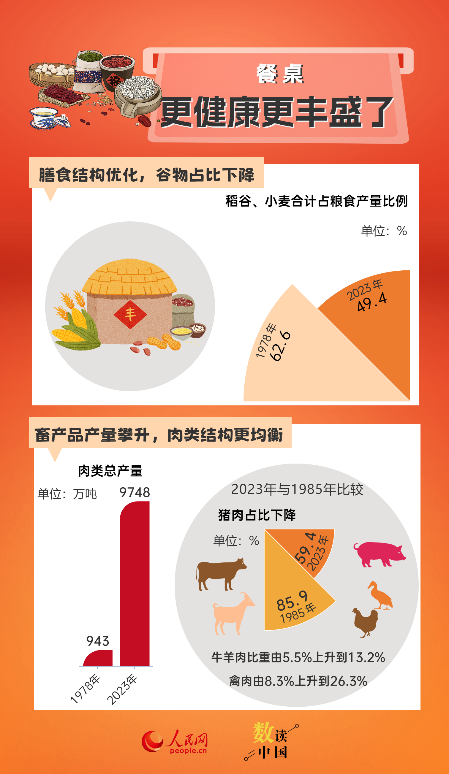 2024正版资料大全,：许多权威机构和出版社都有自己的官方网站