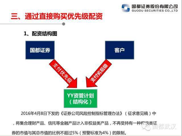 正版资料全年资料大全：权威信息助力知识探索与决策