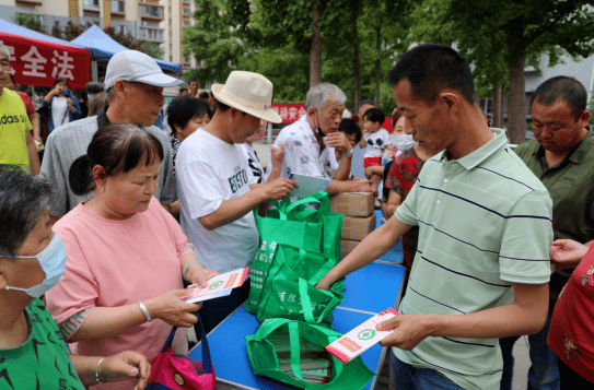 刘伯温三期内必开一期番,甚至在后世也被广泛传颂